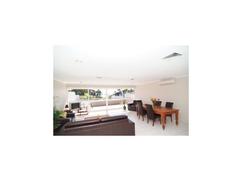 1/350 Shute Harbour Road, Airlie Beach QLD 4802