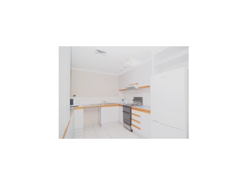 1/350 Shute Harbour Road, Airlie Beach QLD 4802