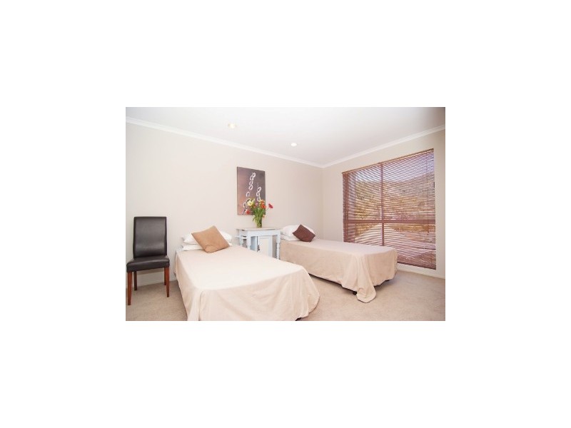 1/350 Shute Harbour Road, Airlie Beach QLD 4802