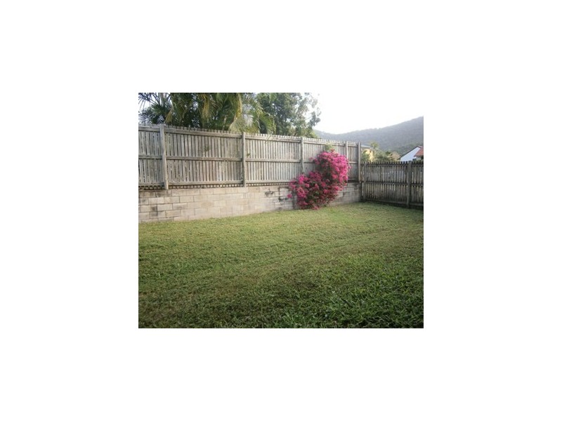 Jubilee Pocket QLD 4802