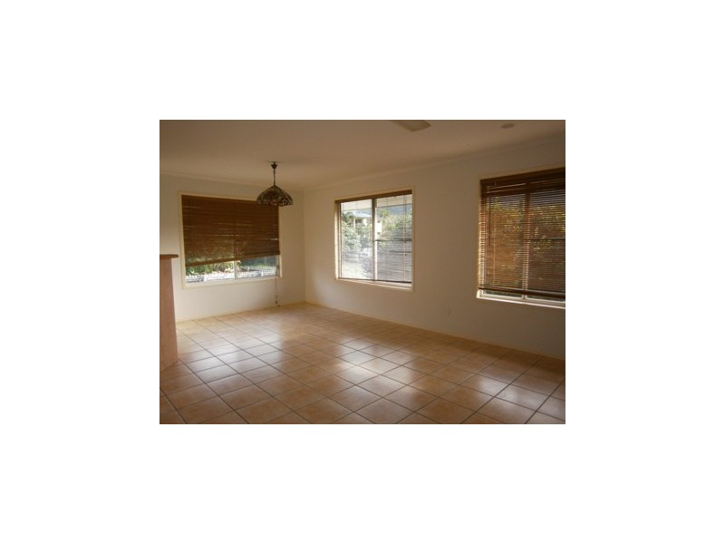 Jubilee Pocket QLD 4802