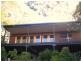 12/9 Cedar Court, Jubilee Pocket QLD 4802