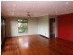 12/9 Cedar Court, Jubilee Pocket QLD 4802