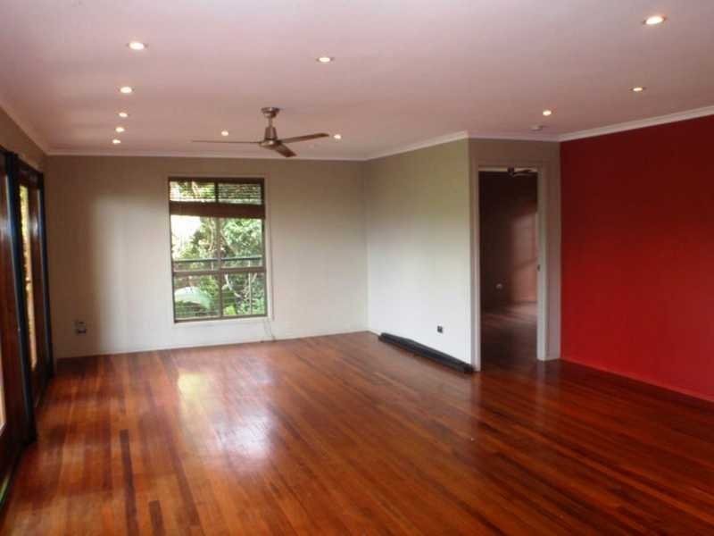 12/9 Cedar Court, Jubilee Pocket QLD 4802