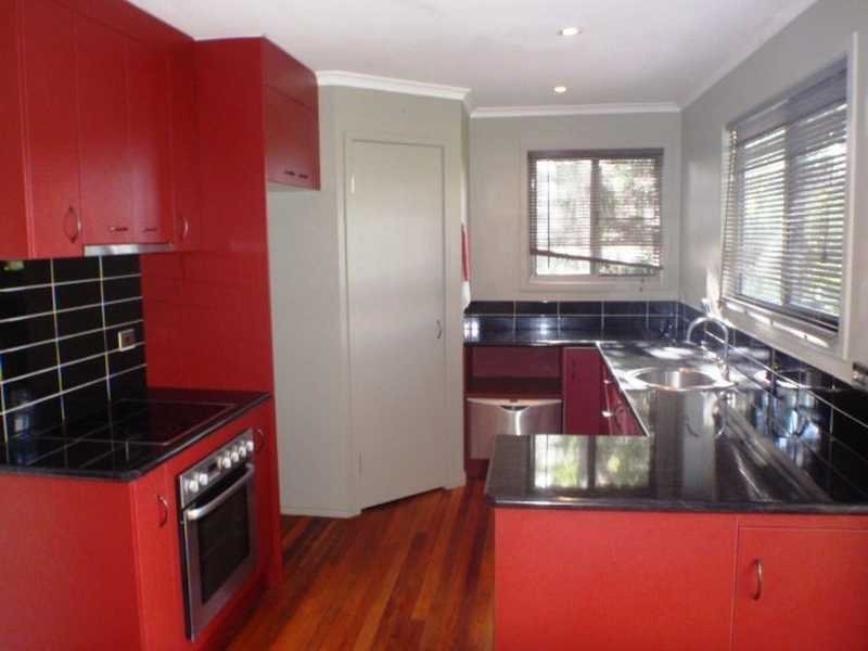 12/9 Cedar Court, Jubilee Pocket QLD 4802
