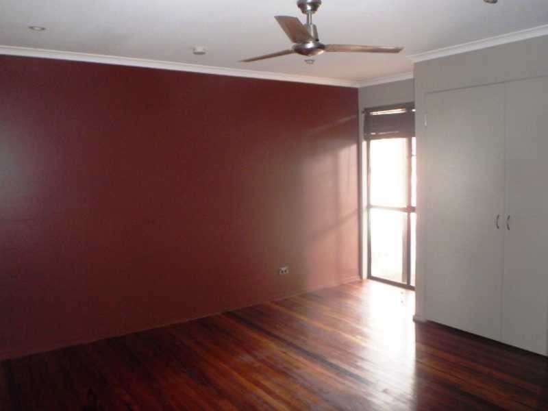 12/9 Cedar Court, Jubilee Pocket QLD 4802