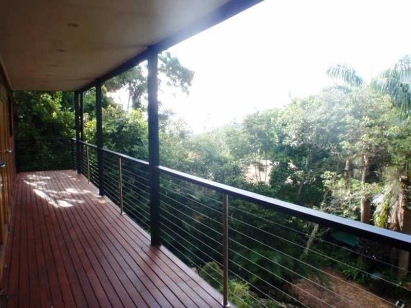 12/9 Cedar Court, Jubilee Pocket QLD 4802
