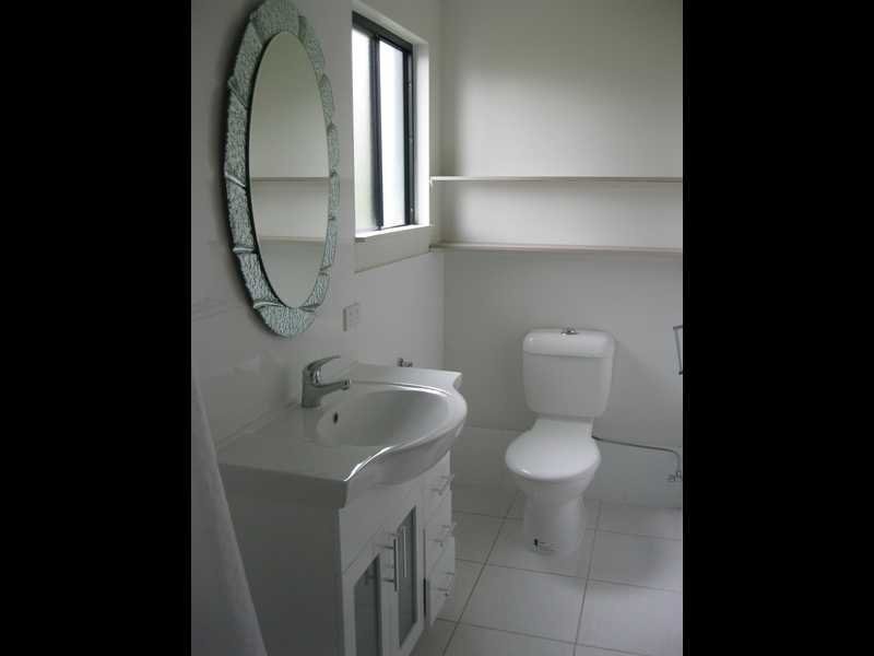 29 Ridge View Road, Cannonvale QLD 4802