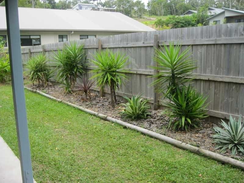 29 Ridge View Road, Cannonvale QLD 4802