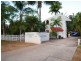 Unit 11/9 Erromango Drive, Jubilee Pocket QLD 4802