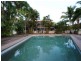 Unit 11/9 Erromango Drive, Jubilee Pocket QLD 4802