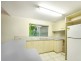 Unit 11/9 Erromango Drive, Jubilee Pocket QLD 4802