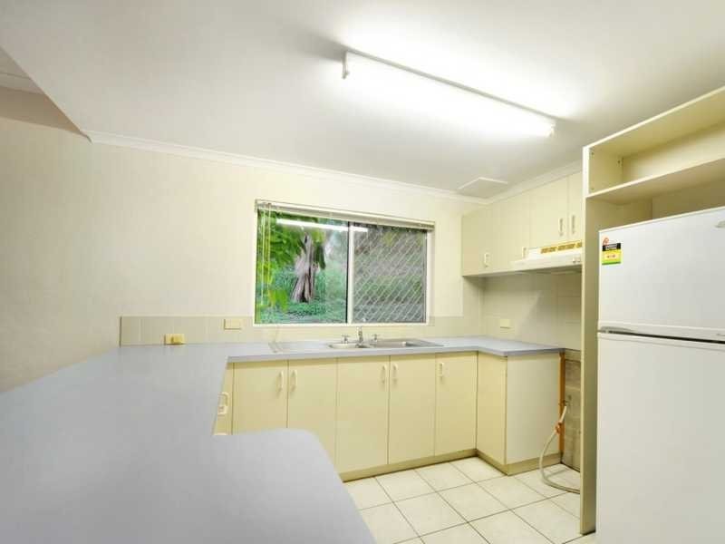 Unit 11/9 Erromango Drive, Jubilee Pocket QLD 4802