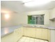 Unit 11/9 Erromango Drive, Jubilee Pocket QLD 4802