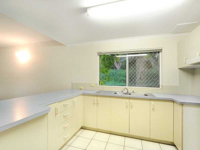 Unit 11/9 Erromango Drive, Jubilee Pocket QLD 4802