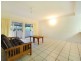Unit 11/9 Erromango Drive, Jubilee Pocket QLD 4802