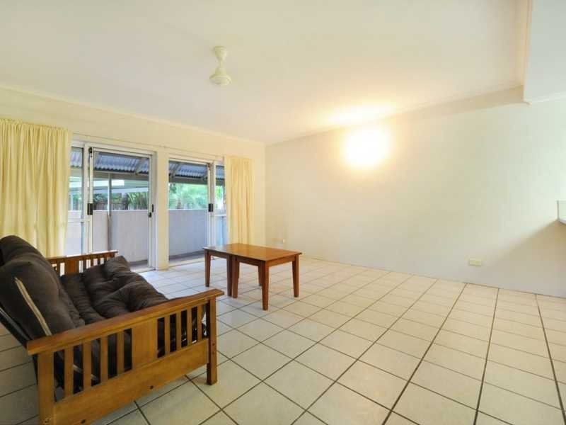 Unit 11/9 Erromango Drive, Jubilee Pocket QLD 4802