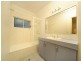 Unit 11/9 Erromango Drive, Jubilee Pocket QLD 4802