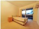 Unit 11/9 Erromango Drive, Jubilee Pocket QLD 4802