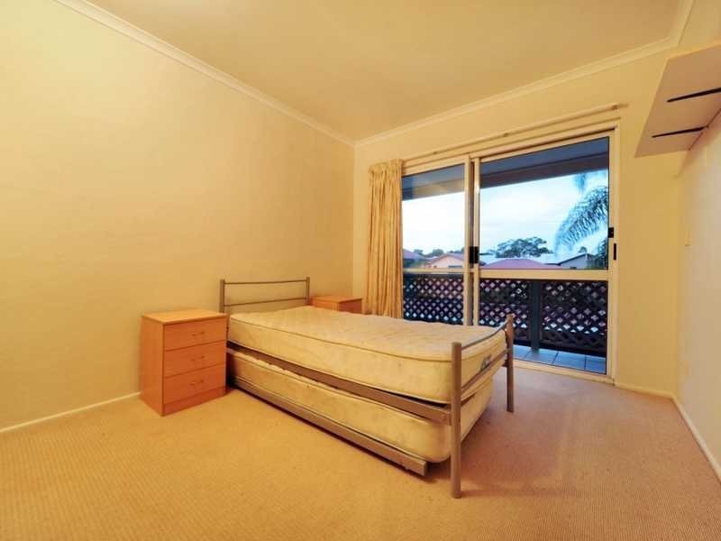 Unit 11/9 Erromango Drive, Jubilee Pocket QLD 4802