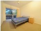 Unit 11/9 Erromango Drive, Jubilee Pocket QLD 4802