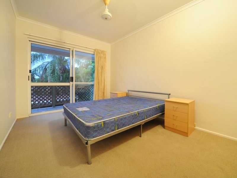 Unit 11/9 Erromango Drive, Jubilee Pocket QLD 4802