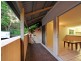 Unit 11/9 Erromango Drive, Jubilee Pocket QLD 4802