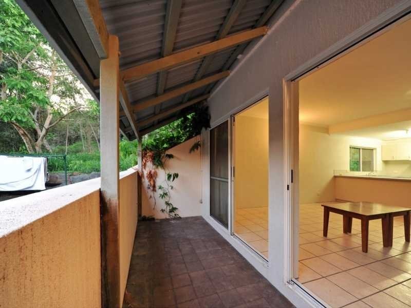 Unit 11/9 Erromango Drive, Jubilee Pocket QLD 4802