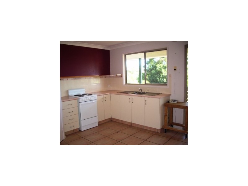 38 Jones Road, Cannonvale QLD 4802