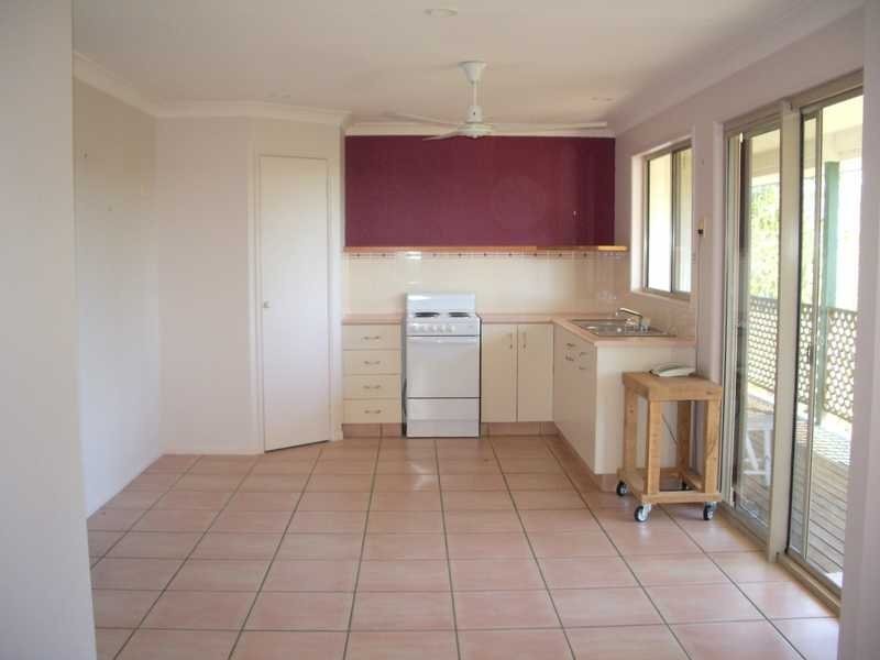 38 Jones Road, Cannonvale QLD 4802