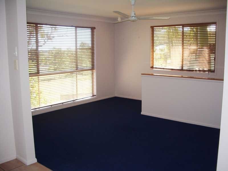 38 Jones Road, Cannonvale QLD 4802