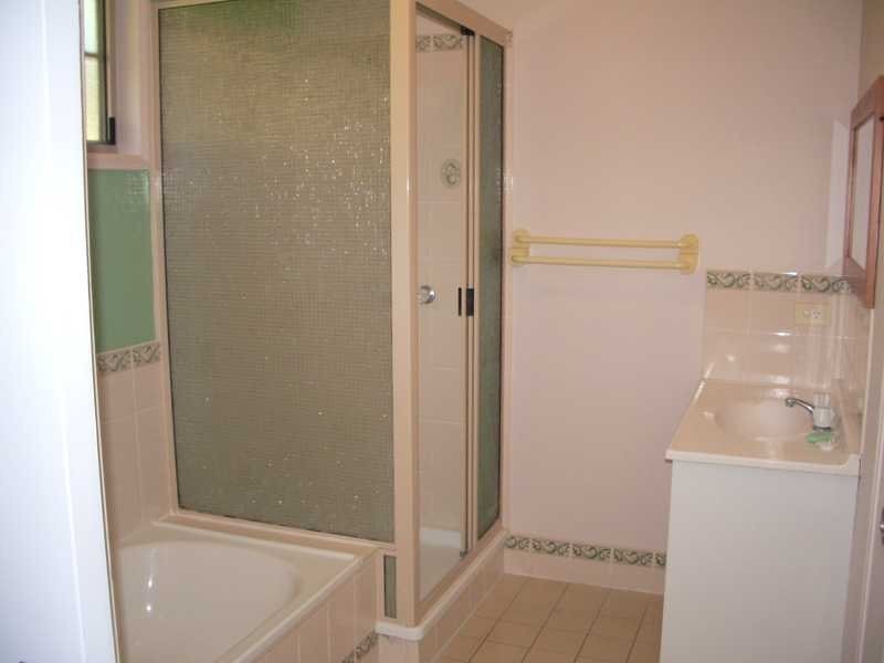 38 Jones Road, Cannonvale QLD 4802