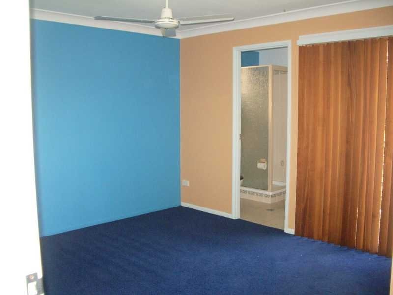 38 Jones Road, Cannonvale QLD 4802