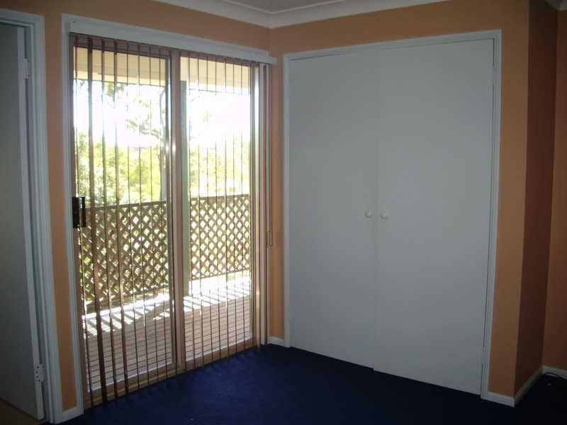 38 Jones Road, Cannonvale QLD 4802