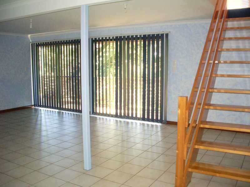 38 Jones Road, Cannonvale QLD 4802