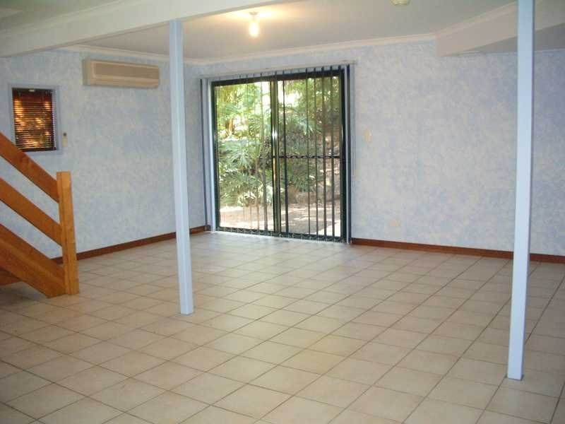 38 Jones Road, Cannonvale QLD 4802