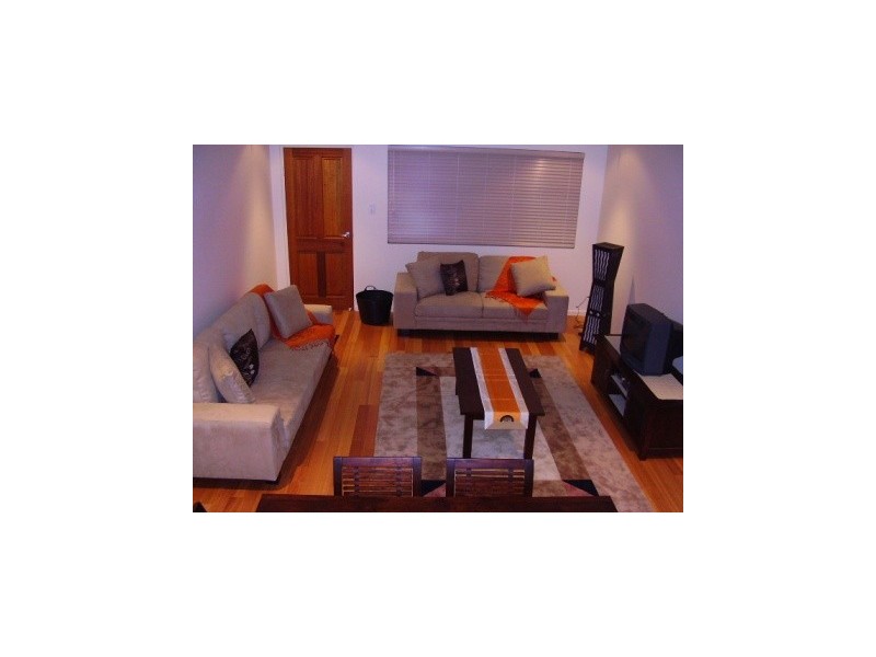 6/25 Abell Road, Cannonvale QLD 4802