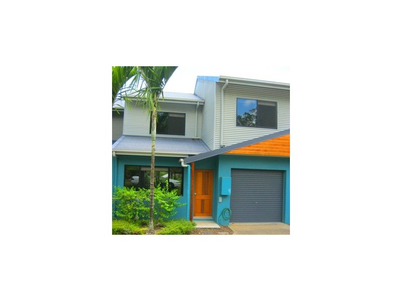 6/25 Abell Road, Cannonvale QLD 4802