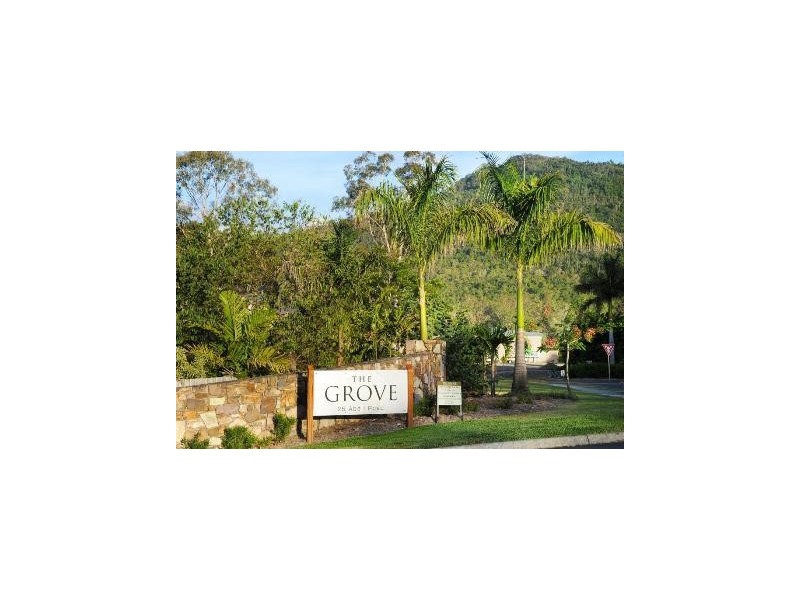 6/25 Abell Road, Cannonvale QLD 4802