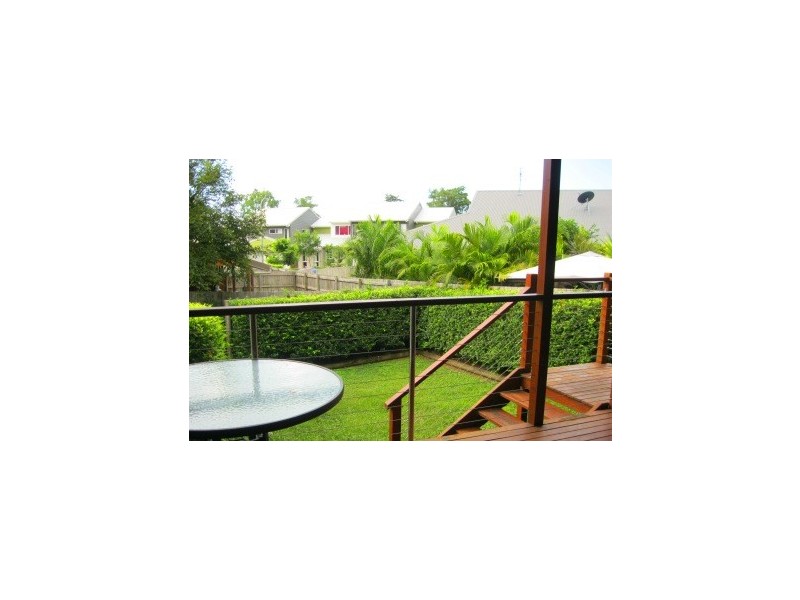 6/25 Abell Road, Cannonvale QLD 4802