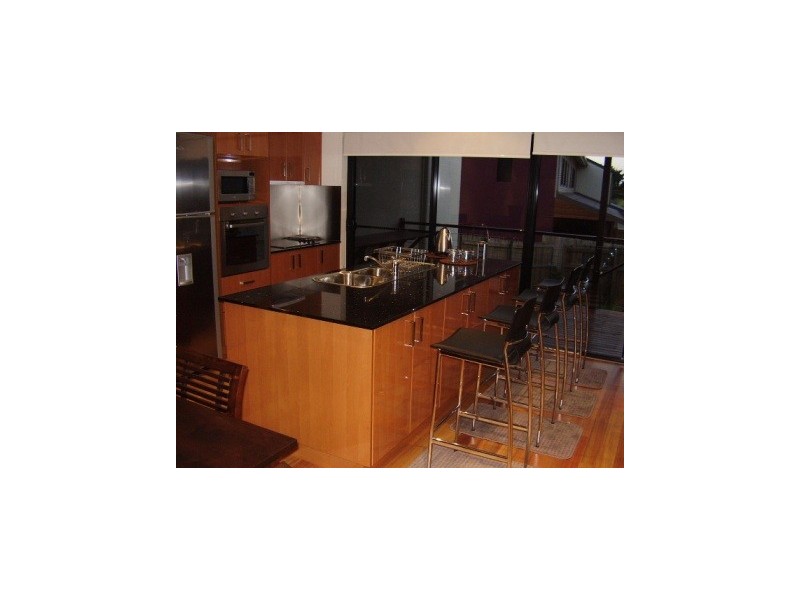 6/25 Abell Road, Cannonvale QLD 4802