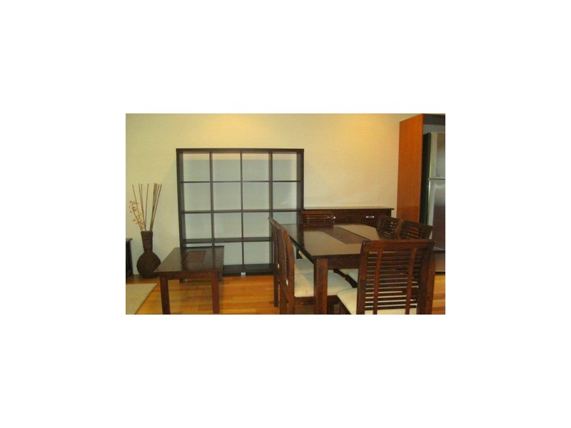 6/25 Abell Road, Cannonvale QLD 4802