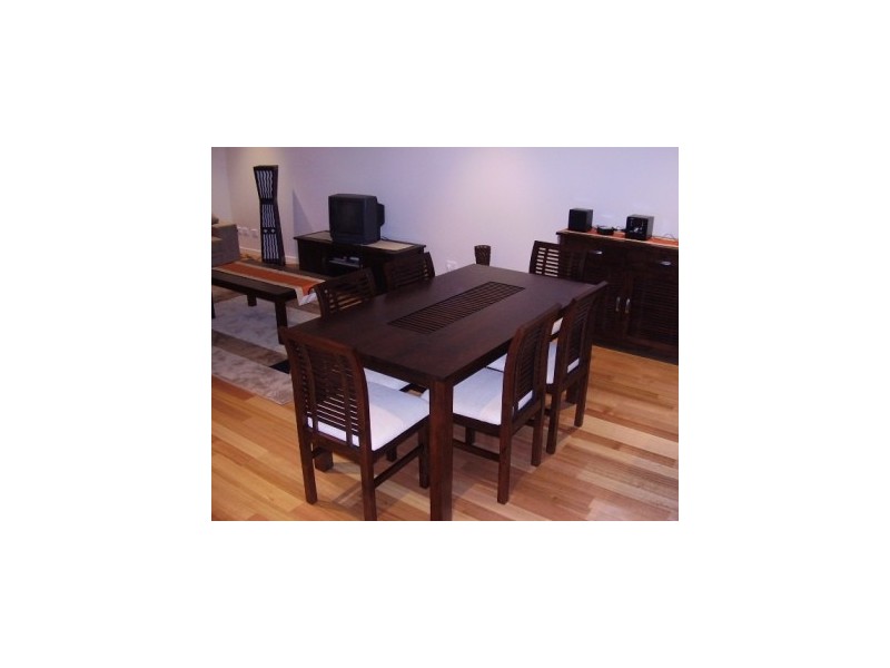 6/25 Abell Road, Cannonvale QLD 4802