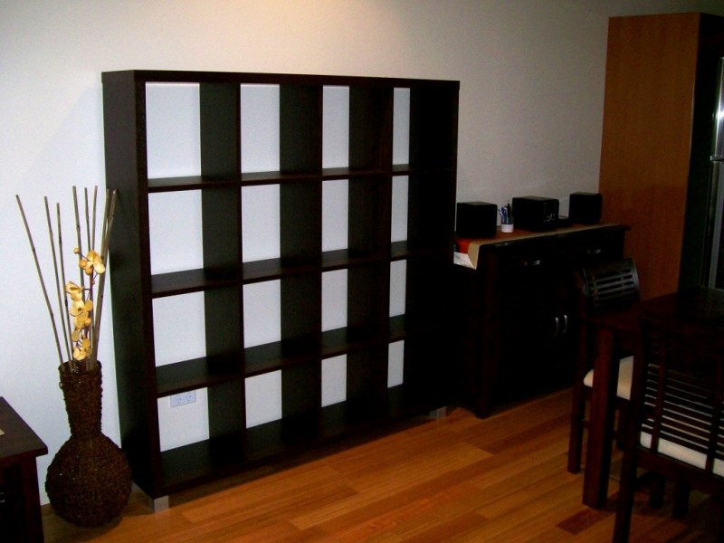 6/25 Abell Road, Cannonvale QLD 4802