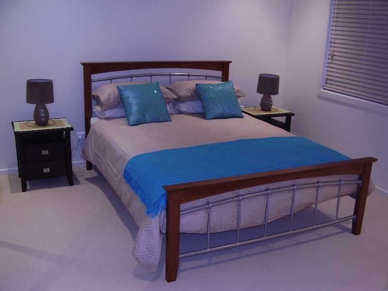 6/25 Abell Road, Cannonvale QLD 4802