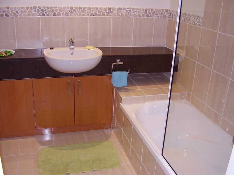 6/25 Abell Road, Cannonvale QLD 4802