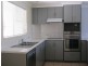 Unit 11/24 Pandanus Drive, Cannonvale QLD 4802