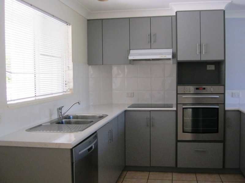 Unit 11/24 Pandanus Drive, Cannonvale QLD 4802