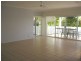 Unit 11/24 Pandanus Drive, Cannonvale QLD 4802
