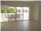 Unit 11/24 Pandanus Drive, Cannonvale QLD 4802